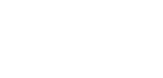 Logo de Chinkel VSI - Paris